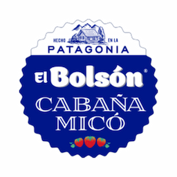 Cabaña Micó